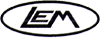 logo-ph