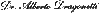 logo-ph