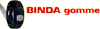logo-ph