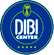 logo-ph