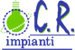 logo-ph