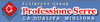 logo-ph