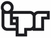 logo-ph