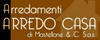 logo-ph