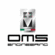 logo-ph