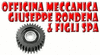 logo-ph