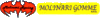 logo-ph