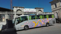 img-dx