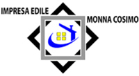 img-dx