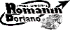 logo-ph