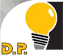 logo-ph