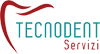 logo-ph