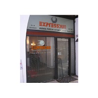 img-dx