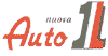 logo-ph