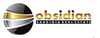 logo-ph