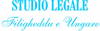 logo-ph
