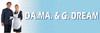 logo-ph