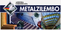 img-dx