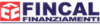 logo-ph