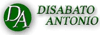 logo-ph