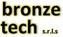 logo-ph