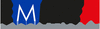 logo-ph
