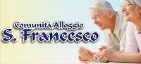 img-dx