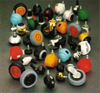 img-dx