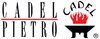logo-ph