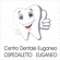 logo-ph