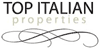 logo-ph