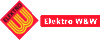 logo-ph