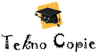 logo-ph