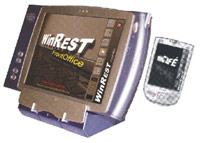 img-dx