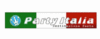 logo-ph