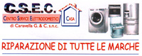 img-dx