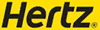 logo-ph