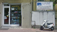 img-dx