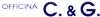 logo-ph