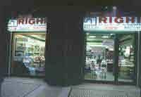 img-dx