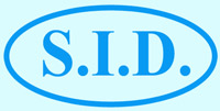 img-dx