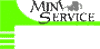 logo-ph