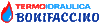 logo-ph