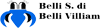 logo-ph