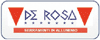 logo-ph