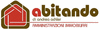 logo-ph