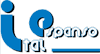 logo-ph