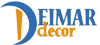 logo-ph