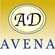 logo-ph