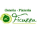 logo-ph